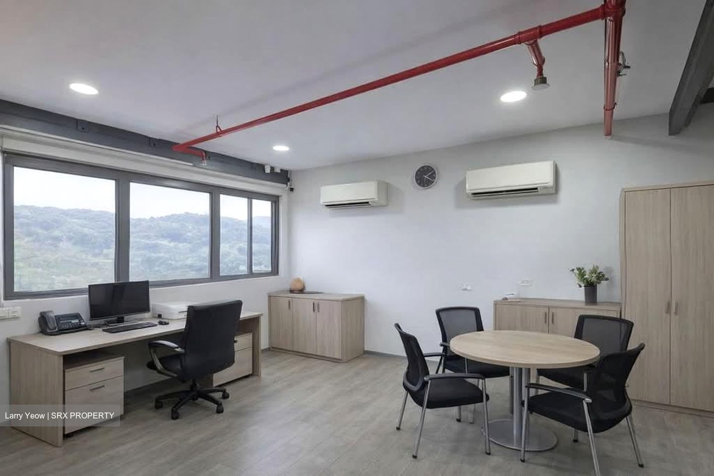 Premier @ Kaki Bukit (D14), Factory #534081691